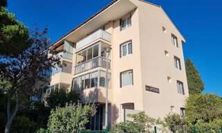 Appartement 2 Pièces 44 m² à louer à Sanary-sur-Mer (83110)