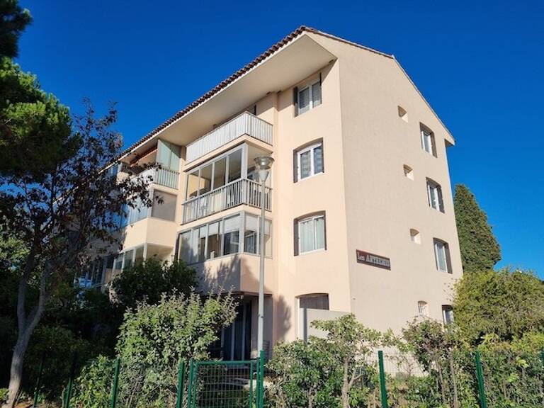 Quartier les Prats — photo 1
