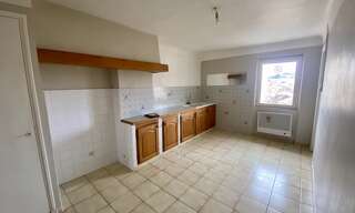 Appartement 2 Pièces 38 m² à louer à Ollioules (83190)