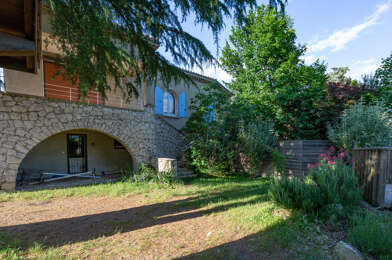 Immeuble  300000 €