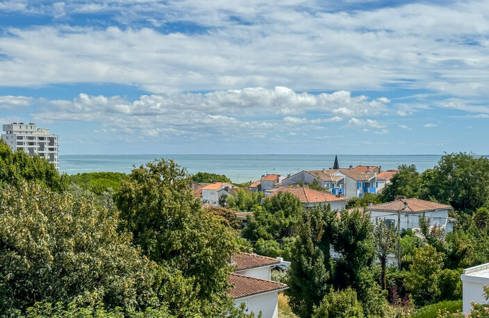 LE PANORAMIQUE — photo 2