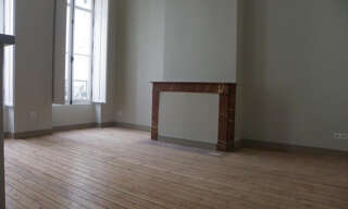 Appartement 2 Pièces 56 m² à louer à Bordeaux (33000)