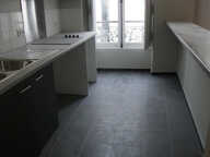 T2 BORDEAUX - RUE NEUVE — photo 2