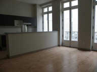 T2 BORDEAUX - RUE NEUVE — photo 3