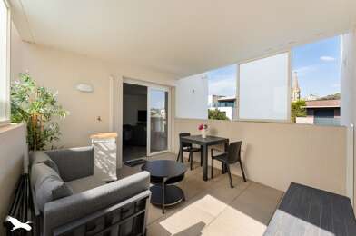 Appartement 1 pièces 220920 €