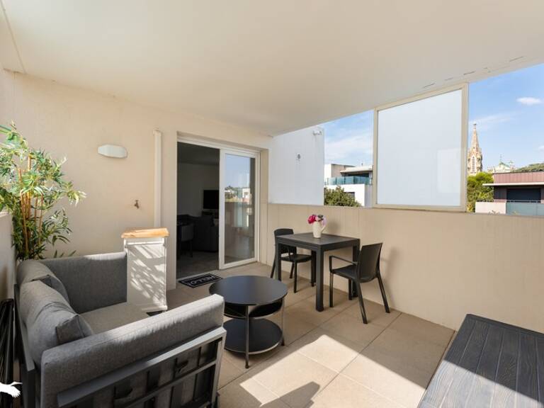Appartement de 1 pièces principales — photo 1
