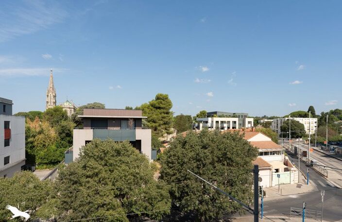 Appartement de 1 pièces principales — photo 3