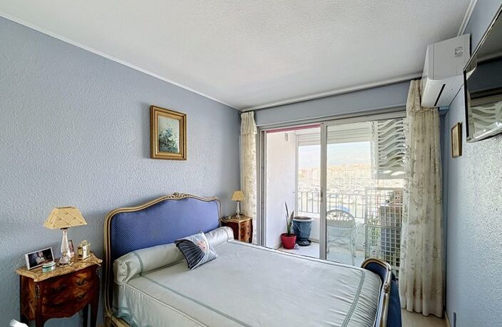 Vente appartement 3 pièces 76 m² Agde (34300) — photo 5