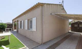 Maison 4 Pièces 115 m² à vendre à Agde (34300)