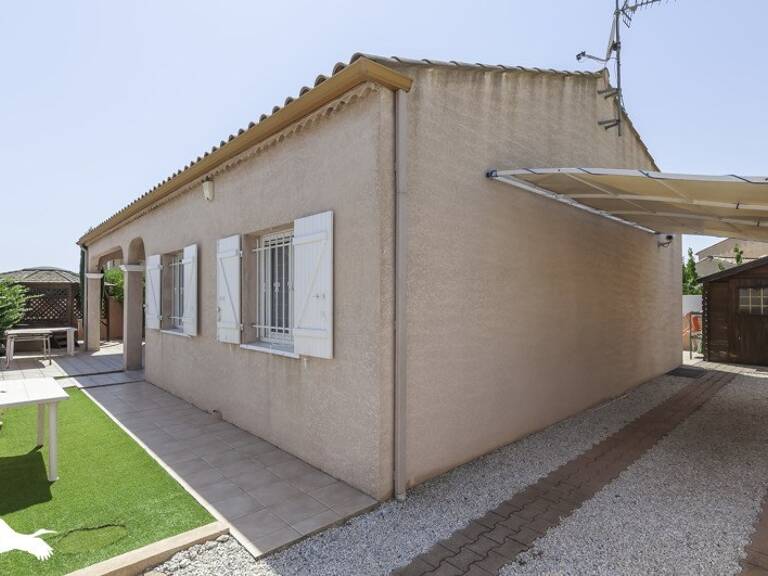 Traditionnelle de 4 pièces principales — photo 1