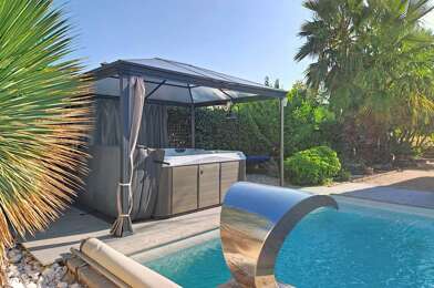 Maison 4 pièces 364000 €