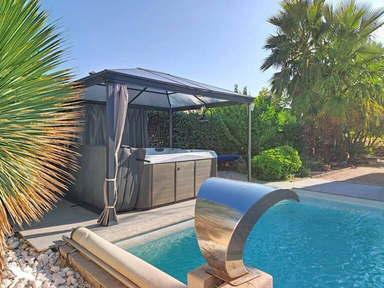 Villa de 4 pièces principales — photo 1