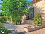 Villa de 4 pièces principales — photo 2