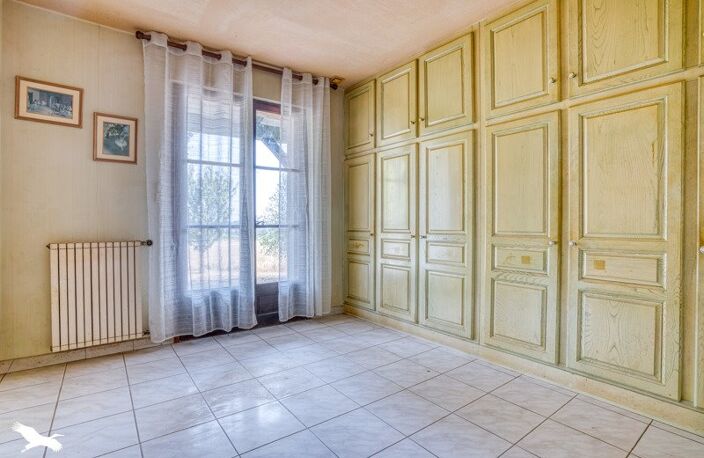 Villa de 4 pièces principales — photo 5