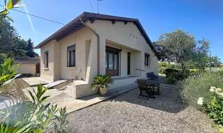 Maison 4 Pièces 80 m² à vendre à Miramont-de-Guyenne (47800)