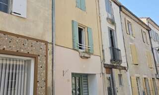 Maison 4 Pièces 110 m² à vendre à Eymet (24500)