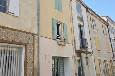 Maison 4 pièces 86336 €