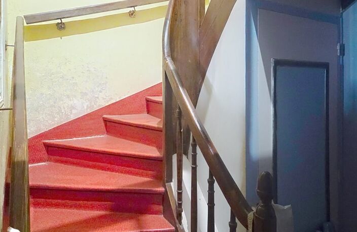 Vente maison 4 pièces 110 m² Eymet (24500) — photo 5