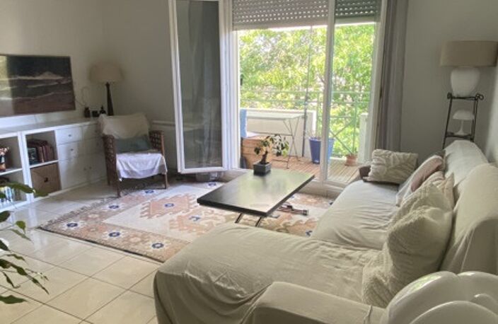 Appartement de 3 pièces principales — photo 4