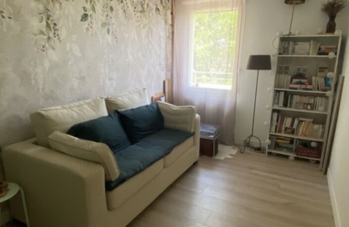 Appartement de 3 pièces principales — photo 5