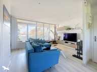 Appartement de 4 pièces principales — photo 2