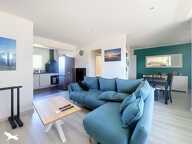 Appartement de 4 pièces principales — photo 3