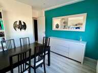 Appartement de 4 pièces principales — photo 4