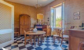 Maison 5 Pièces 128 m² à vendre à Cadillac-sur-Garonne (33410)