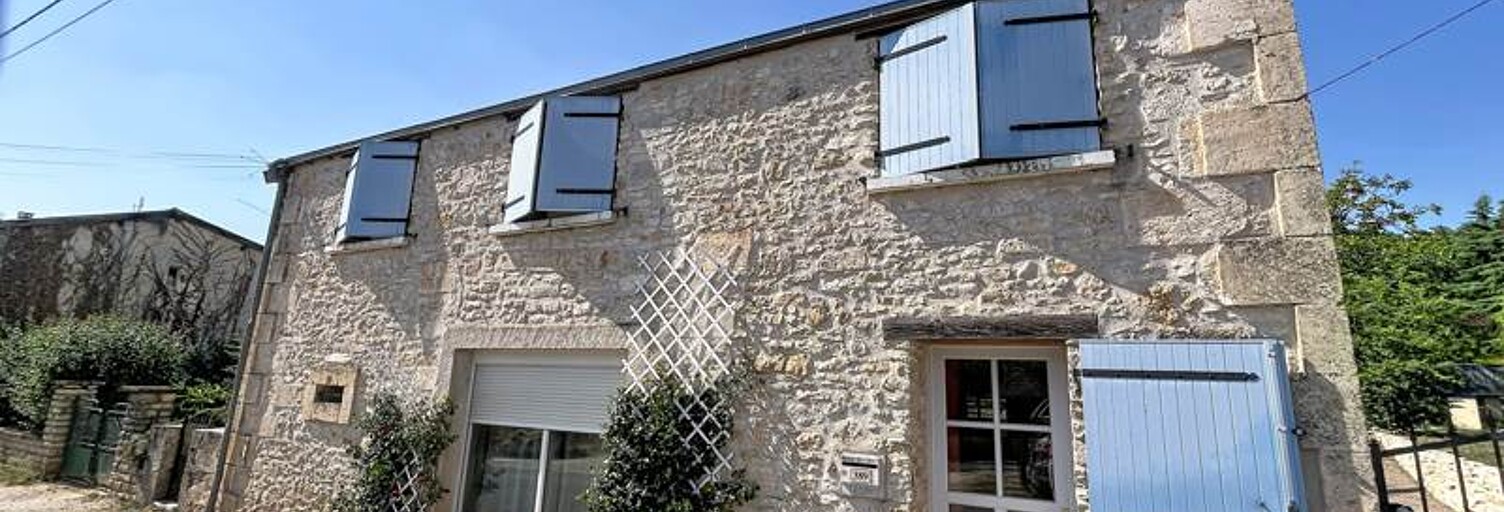 Maison 9 Pièces 140 m² à vendre à Cubjac-Auvézère-Val d'Ans (24640)