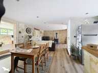 Maison en pierre de 9 pièces principales — photo 3
