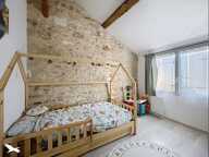 Maison en pierre de 9 pièces principales — photo 4