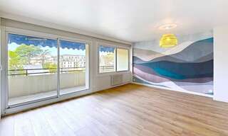 Appartement 4 Pièces 94 m² à vendre à Brive-la-Gaillarde (19100)