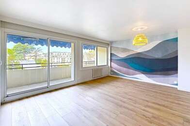 Appartement 4 pièces 199900 €