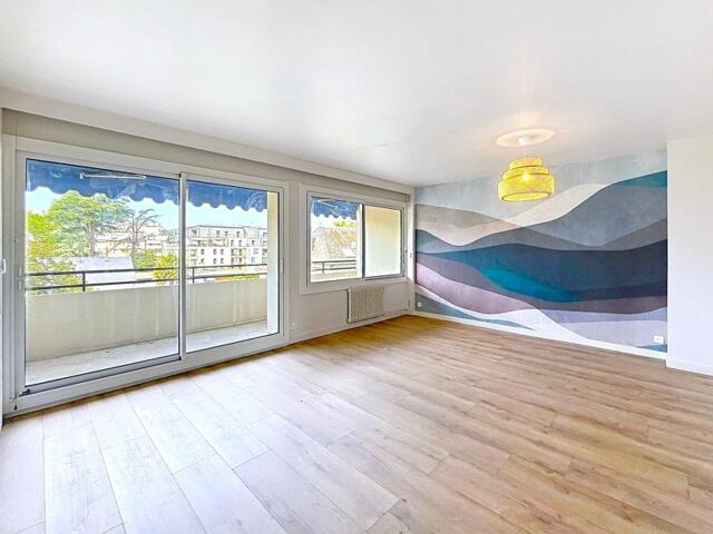 Appartement proposé à Brive-la-Gaillarde