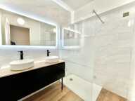 Appartement de 4 pièces principales — photo 2