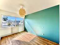 Appartement de 4 pièces principales — photo 3