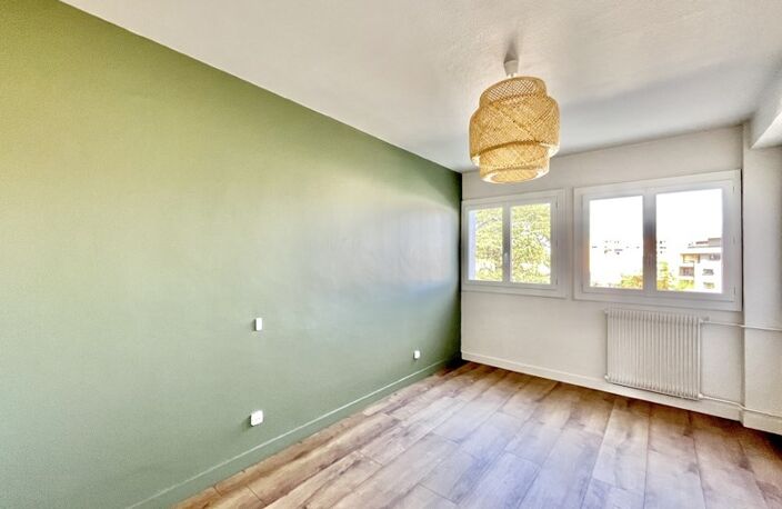 Appartement de 4 pièces principales — photo 5