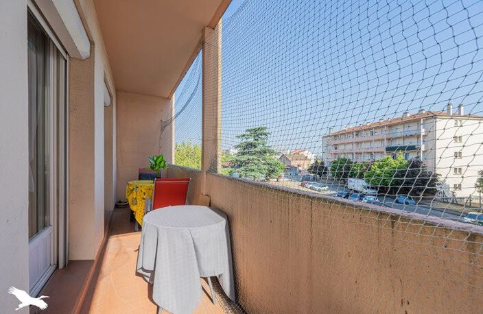 Appartement de 3 pièces principales — photo 2