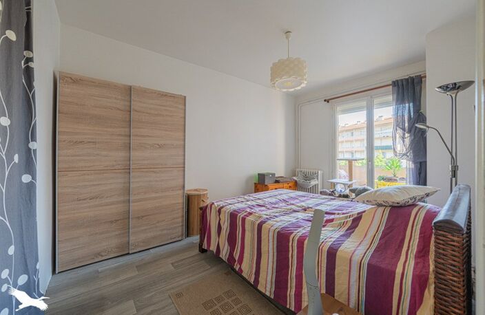 Appartement de 3 pièces principales — photo 5