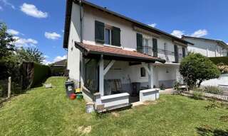 Maison 6 Pièces 131 m² à vendre à Saint-Yrieix-la-Perche (87500)