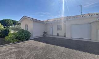 Maison 4 Pièces 100 m² à vendre à Tonneins (47400)