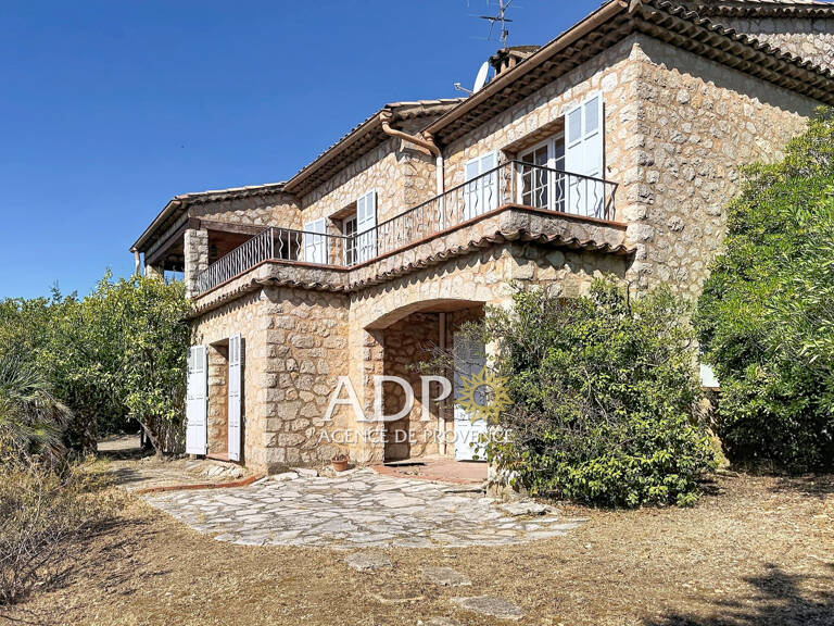 vente maison 6 Pièce(s) — photo 1