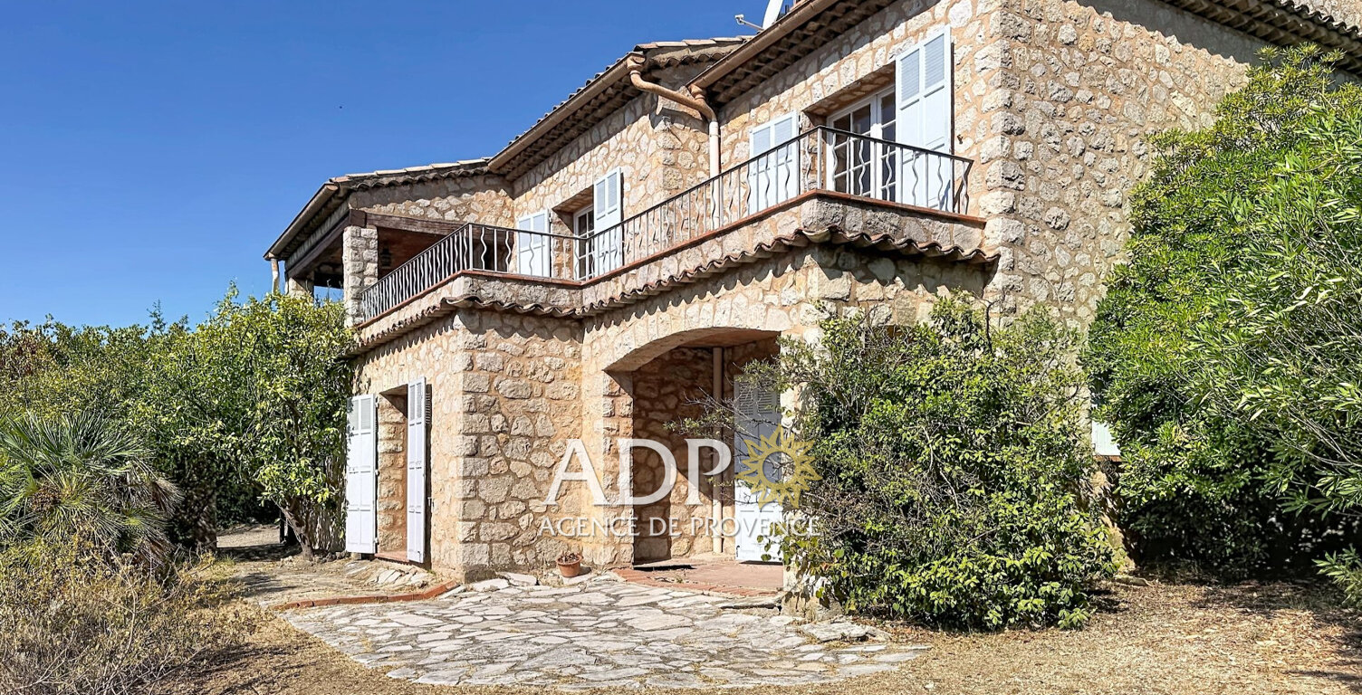 vente maison 6 Pièce(s) — photo 1