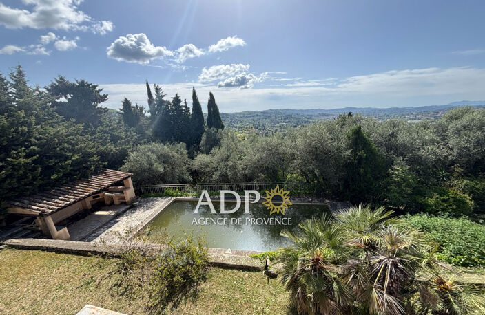 vente maison 6 Pièce(s) — photo 3