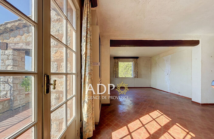 vente maison 6 Pièce(s) — photo 5