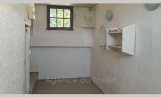 Appartement 1 Pièce 12 m² à vendre à Montpellier (34000)