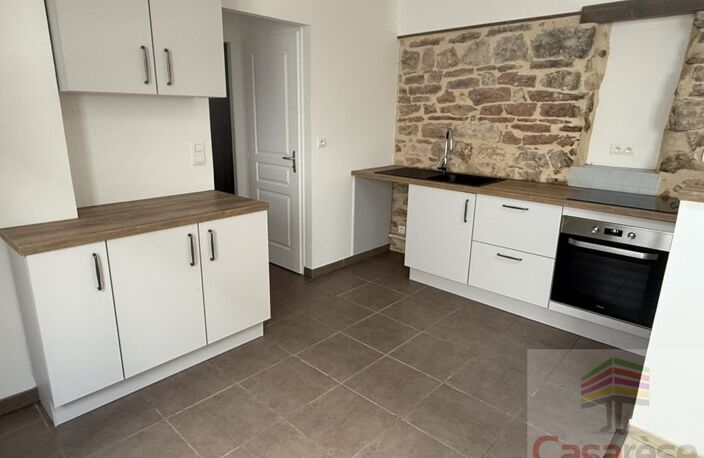 Appartement — photo 3
