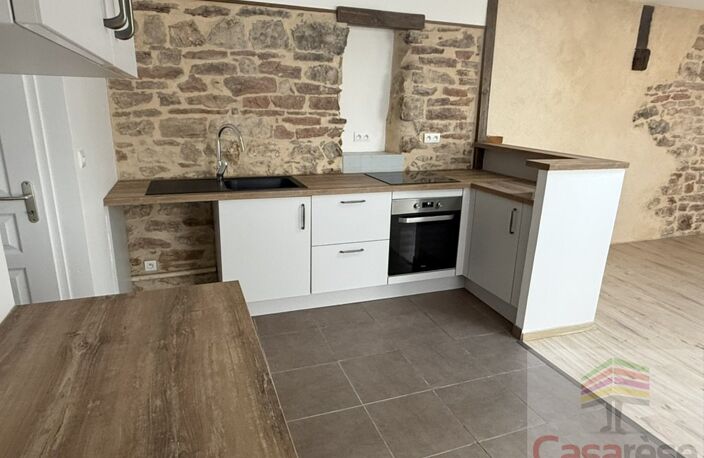Appartement — photo 4