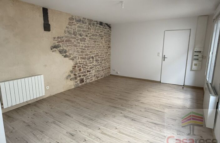 Appartement — photo 5