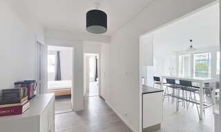 Appartement 5 Pièces 97 m² à vendre à Brest (29200)